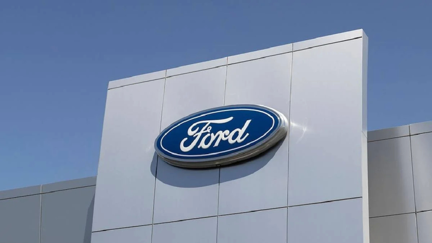 Ford Otosan’ın üçüncü çeyrek kârı yüzde 26 geriledi