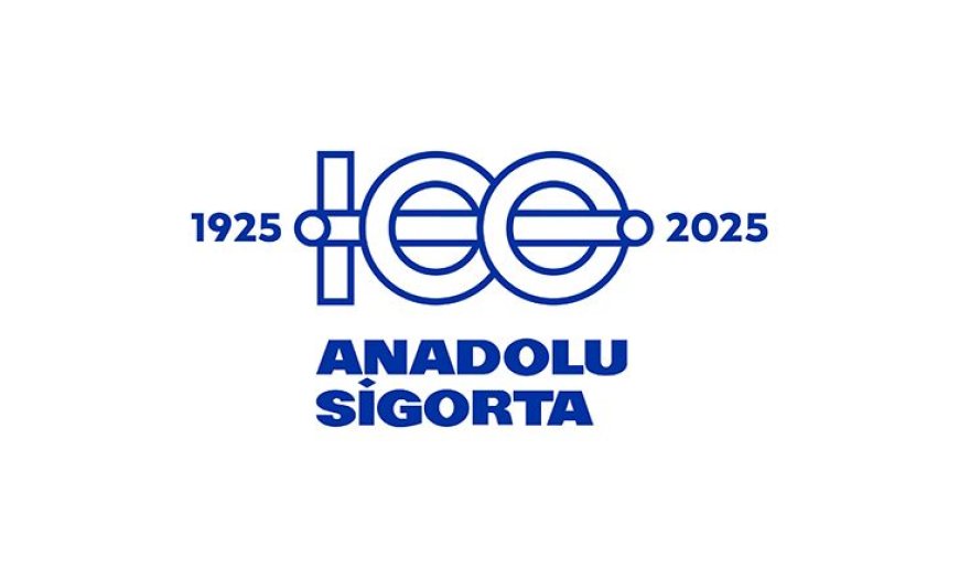 Anadolu Sigorta, 2025’in İlk 9 Ayında 8,64 Milyar TL Net Kâr Elde Etti