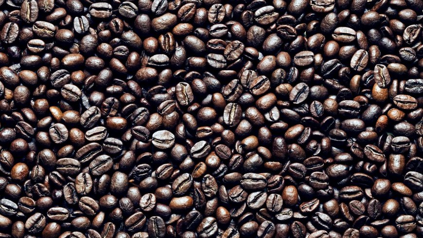 Kahve Savaşında Yeni Kayıp: Starbucks’ın Rakibi The Blend İflas Koruması İstedi