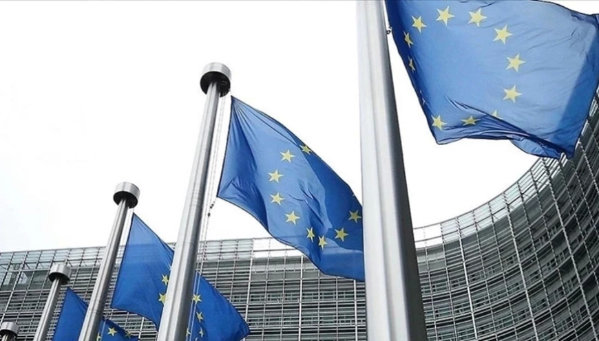 Almanya: “Batı Balkanların AB’ye Entegrasyonu Avrupa’nın En Güçlü Güvencesi”