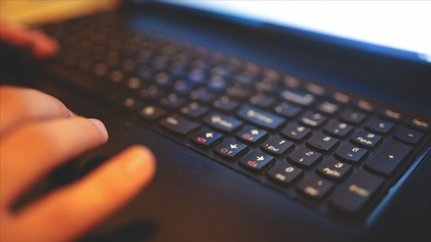 IQ Money'ye Yasa Dışı Bahis ve Dolandırıcılık Operasyonu: 26 Şüpheli Gözaltında, Şirkete Kayyım Atandı