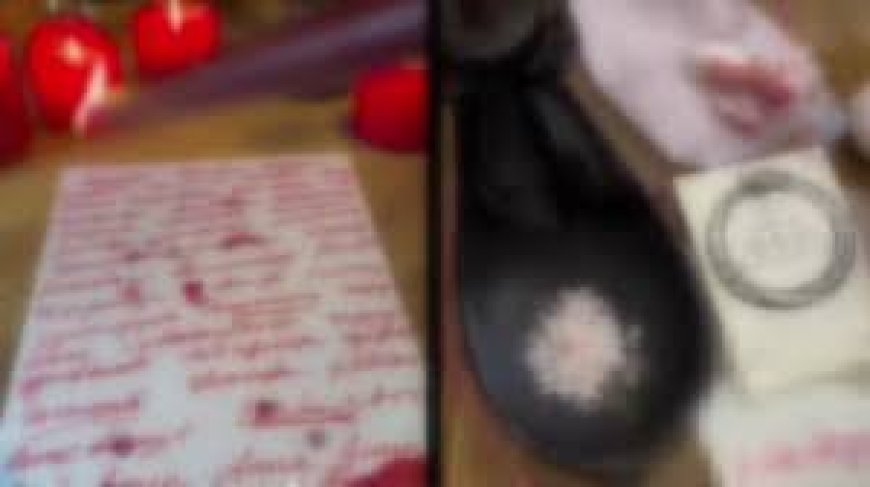 İtalya’da “Sahte Medyum” Skandalı: Ölülerle Konuştuğunu Söyleyip Yüzlerce Euro Topladı