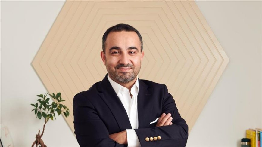 Türk Telekom Ventures, Teknoloji Girişimlerini Küresel Arenaya Taşıyor