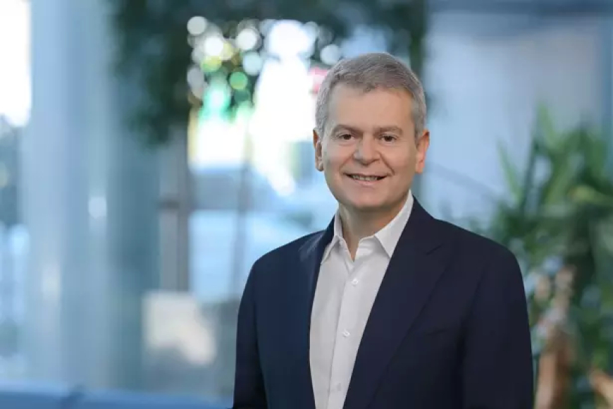 Garanti BBVA, İthalat Akreditifi Başvurularını Dijitale Taşıdı