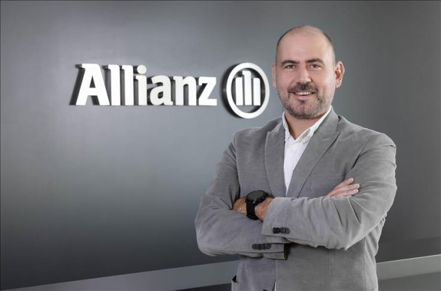 Allianz Türkiye, Grup ve Bireysel Sağlık Sigortasıyla Kapsamlı Çözümler Sunuyor