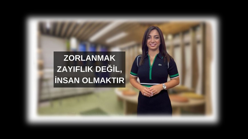 Gerilim Tipi Baş Ağrısı: Modern Zamanın Görünmez Yükü