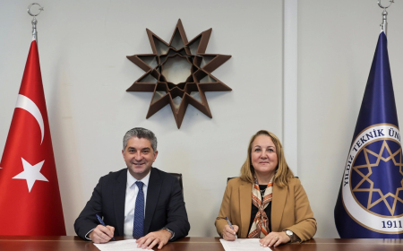 Koçtaş’tan Ustalara Yönelik Mesleki Eğitim Programı Türkiye Geneline Yayılıyor