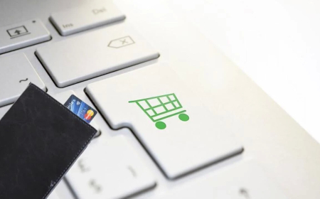 Garanti BBVA ve Trendyol’dan Masrafsız Online Alışveriş Kredisi