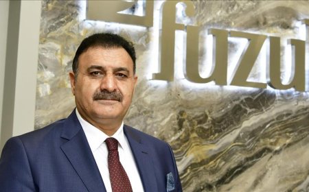 Fuzul’den 3 Aralık’ta Erişilebilir Toplum Çağrısı
