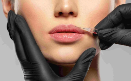 L’Oréal, Galderma’daki Payını Yüzde 20’ye Yükseltiyor