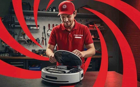 MediaMarkt Türkiye’den Kombi ve Petek Bakım Paketi