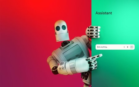 Kaspersky’den Uyarı: Yapay Zekâ Destekli Sahte Sitelerle Uzaktan Erişim Saldırısı