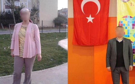 Arnavutköy’de İlkokulda Skandal: Tavuk Yemeğine Çamaşır Suyu Kattığı İddia Edilen Hademe Tutuklandı