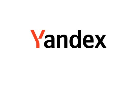 Yandex Türkiye’den Rekor Büyüme: Arama Sorguları ve Kullanıcı Sayısında Yüzde 75 Artış