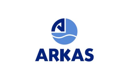 Arkas Holding’e 335 Milyon Dolarlık Dev Finansman Desteği