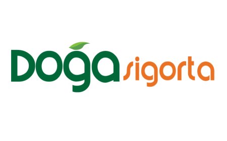 Doğa Sigorta ve Togg, T10F ile Dijital Sigortacılıkta Yeni Bir Dönem Başlattı