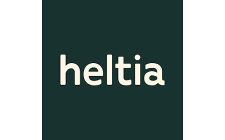 Heltia, 7 Yıl İçinde Unicorn Olmayı Hedefliyor: “Sadece Türkiye Pazarı Bile Yeterli”