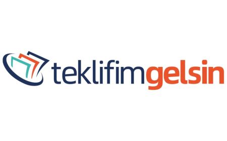 TeklifimGelsin, 40 Milyon Dolar Değerlemeyle 4 Milyon Dolarlık Seri A Yatırım Aldı