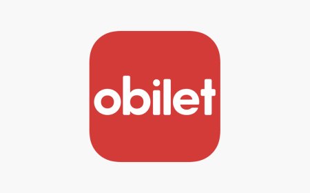 Obilet ve Biletal, Deloitte Technology Fast 50 Türkiye 2025 Listesinde Yer Aldı