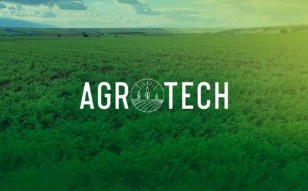 Agrotech, Flora Entegre’nin %60 Hissesini Satın Aldı