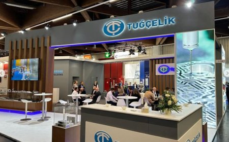 Tuğçelik Alüminyum’dan %100 Bedelli Sermaye Artırımı: Rüçhan Fiyatı 1 TL