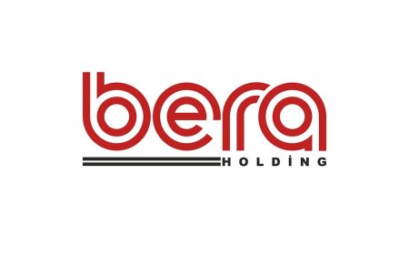 Bera Holding’in Bağlı Ortaklığı MPG Makine’ye 6,74 Milyon Dolarlık Savunma Siparişi