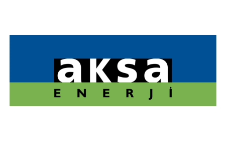 Aksa Enerji’nin Kırşehir Alıç Depolamalı GES Projesine Üretim Lisansı Onayı