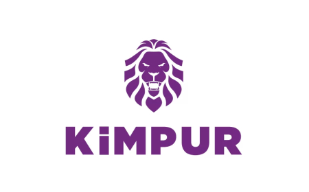 Kimteks ve Aluform Pekintaş’tan Çevre Dostu Yeni Nesil Sandviç Panel Sistemleri