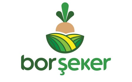 Bor Şeker %300 Bedelsiz Sermaye Artırımı İçin Pay Alma Hakkı Başlangıcını Duyurdu