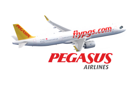 Pegasus, Çekya’daki Smartwings Grubu’nu Devralmak İçin Hisse Alım Sözleşmesi İmzaladı