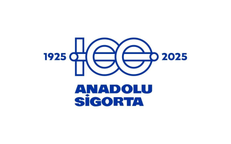 Anadolu Sigorta, Ocak-Kasım 2025’te Brüt Prim Üretimini %43,6 Artırdı