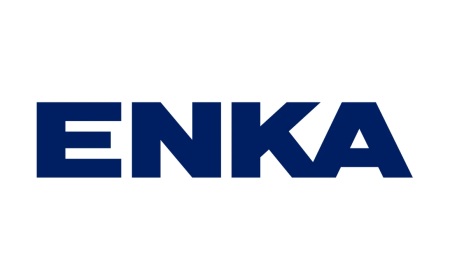 ENKA, Mozambik Temane Enerji Santrali İçin 158,5 Milyon Dolar Sözleşme İmzaladı