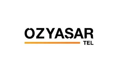 Özyaşar Tel, Kanada’dan en avantajlı anti-dumping vergisi aldı