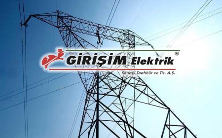 GESAN, Kahramanmaraş OSB ile güneş enerjisi santrali projesi için sözleşme imzaladı