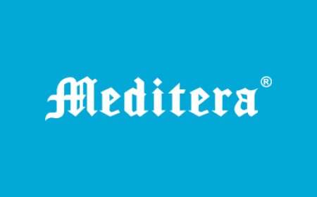Meditera, İzmir Şehir Hastanesi ihalesinde 10,1 milyon TL’lik tüm teklif kalemlerini kazandı