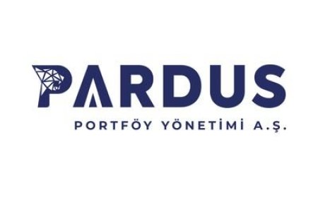Pardus Portföy, Tera Yatırım Teknoloji Holding’deki Payını %10’un Üzerine Taşıdı