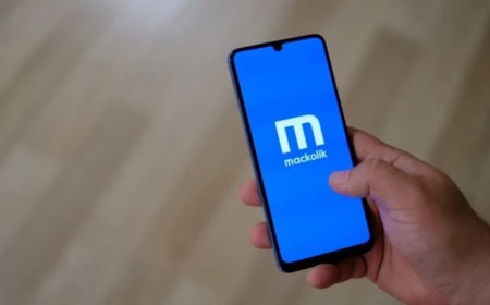 Mackolik, Nesine.com ile 300 Milyon TL’lik Reklam Satış Sözleşmesi İmzaladı