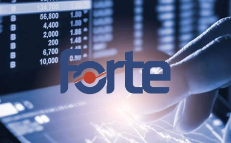 FORTE’nin Bağlı Ortaklığı Milsoft, Aselsan ile 11 Milyon Dolarlık Yazılım Projesi Görüşmelerine Başladı