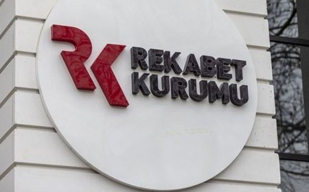 Rekabet Kurulu’ndan Coca-Cola’ya 282 Milyon TL’lik “Yerinde İncelemeyi Engelleme” Cezası