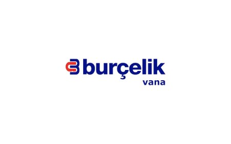 Burçelik Vana, 234 Bin Euro’luk İhracat Sözleşmesi İmzaladı