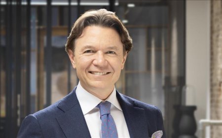 Arçelik’ten Küresel Sürdürülebilirlik Başarısı: S&P Global’de 7. Kez Sektör Lideri