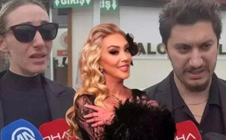 Güllü’nün Ölümünde Miras ve Sigorta İddiaları: Soruşturmada Yeni Aşama