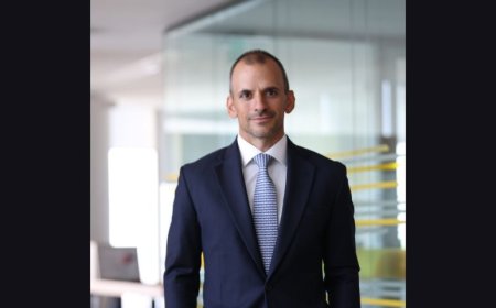 Allianz Türkiye, 2025’te En Hızlı Hasar Ödemesi Yapan Şirket Oldu