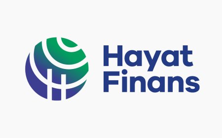 Hayat Finans’tan Avantajlı Getiri: Kar Payı Oranı Yüzde 40,79’a Ulaştı