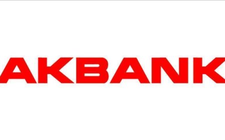 Akbank’a CDP’den Üç Alanda En Yüksek Not: ‘A’