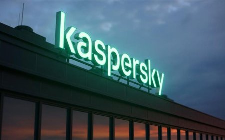 Kaspersky’den Popüler Diziler Üzerinden Yapılan Dolandırıcılıklara Karşı Kritik Uyarı