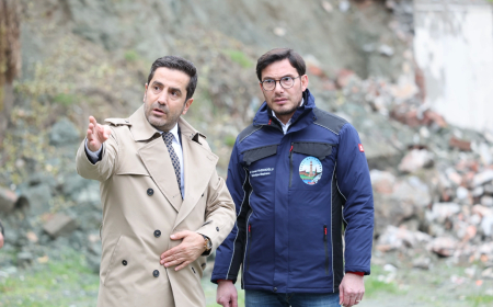 Tokat Belediyesi’nde ‘böcek’ iddiası: Dinleme cihazından çıkan sim kart dikkat çekti