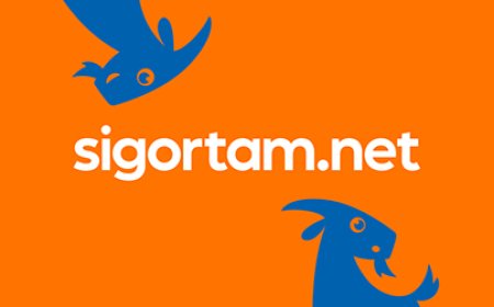 Sigortam.net, “Arabama Yapar mı?” Projesiyle İstanbul Marketing Awards’tan İki Ödül Kazandı