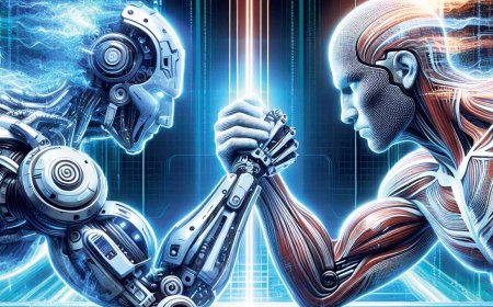 Yapay Zeka Destekli Sahte İçeriklere İnananların Dolandırılma Riski 5 Kat Artıyor