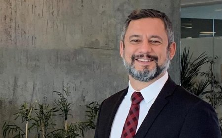 Deloitte: Yapay Zeka İş Dünyasında Ölçekleme ve Kalıcı Değer Dönemine Girdi